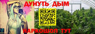 МДПВ Ликино-Дулёво