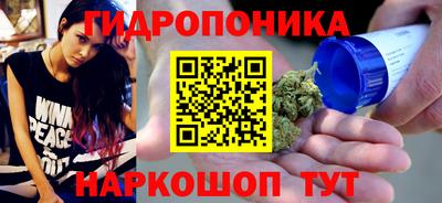 молекула духа Ливны
