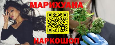 МДПВ Ликино-Дулёво